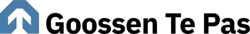 Goossen Te Pas