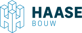 Haase Bouw