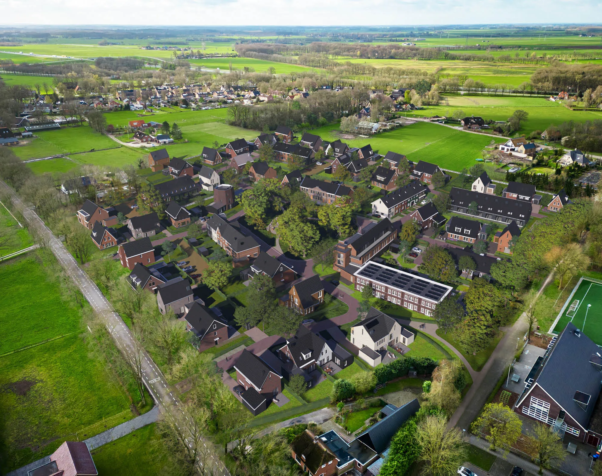 Het Buyten