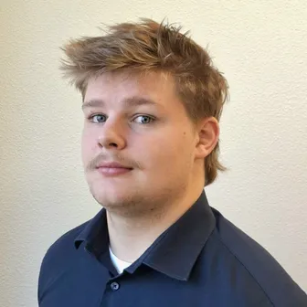 Jelte