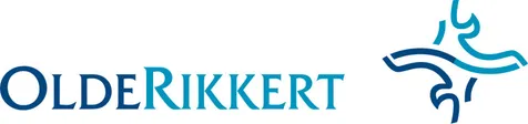 OldeRikkert
