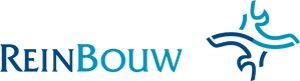 ReinBouw