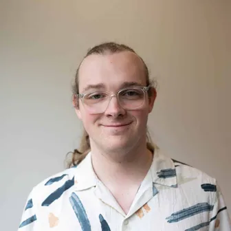 Ruben