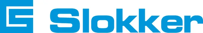 Slokker