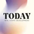 Today Real Estate