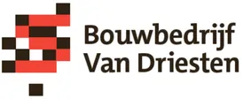 Bouwbedrijf Van Driesten