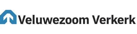 Veluwezoom Verkerk